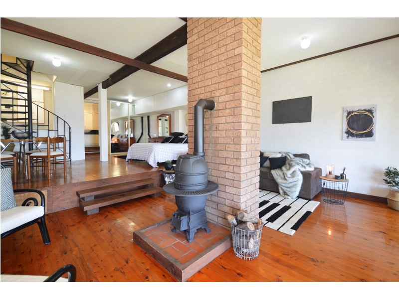 73 Dalmeny Drive, Kianga NSW 2546