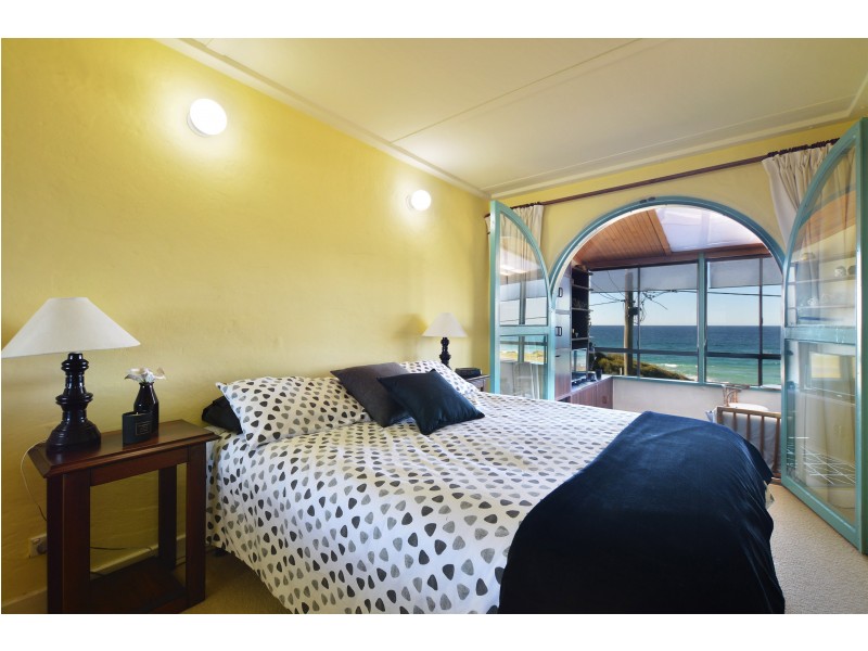 73 Dalmeny Drive, Kianga NSW 2546