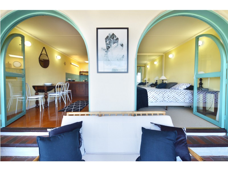 73 Dalmeny Drive, Kianga NSW 2546