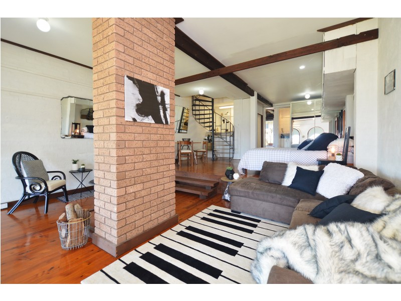 73 Dalmeny Drive, Kianga NSW 2546