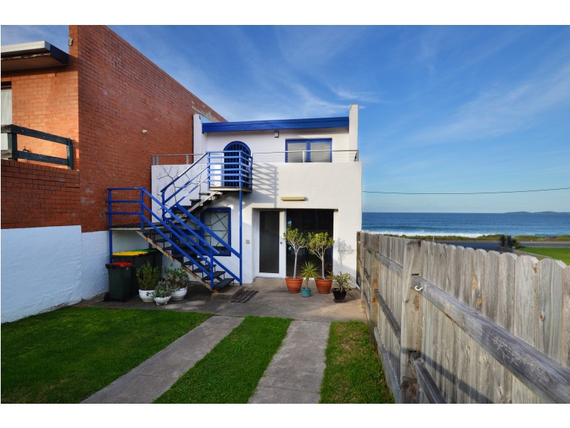 73 Dalmeny Drive, Kianga NSW 2546