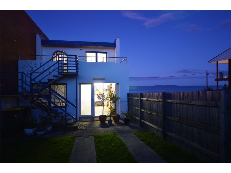 73 Dalmeny Drive, Kianga NSW 2546