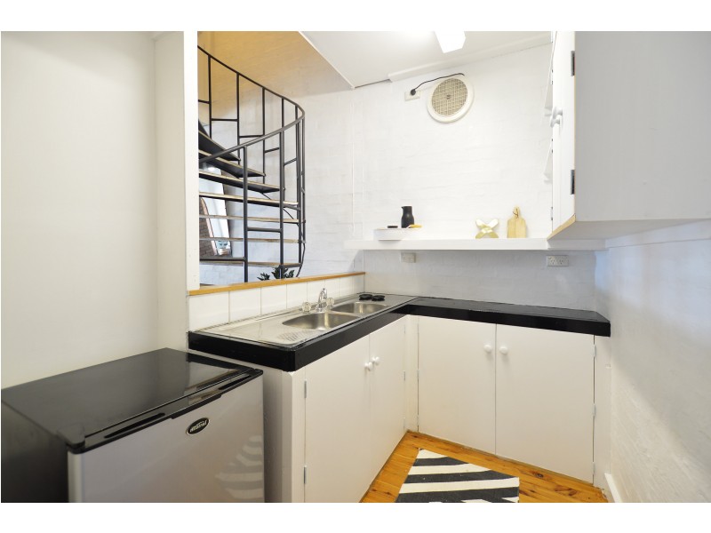 73 Dalmeny Drive, Kianga NSW 2546