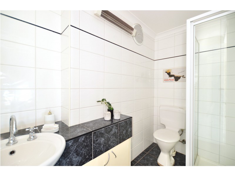 73 Dalmeny Drive, Kianga NSW 2546