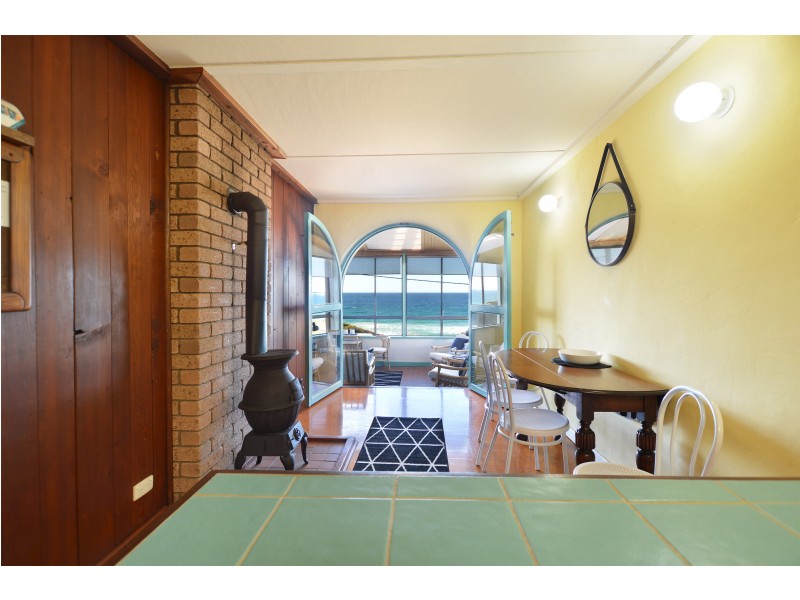 73 Dalmeny Drive, Kianga NSW 2546