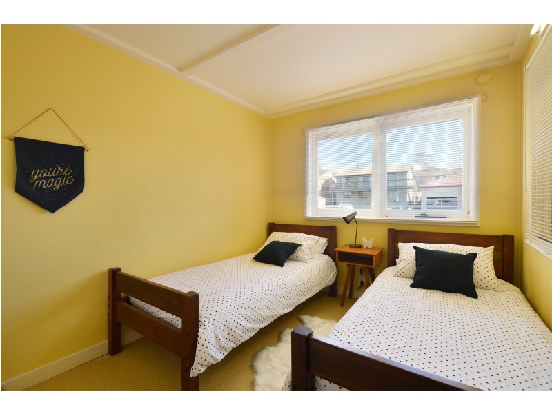 73 Dalmeny Drive, Kianga NSW 2546