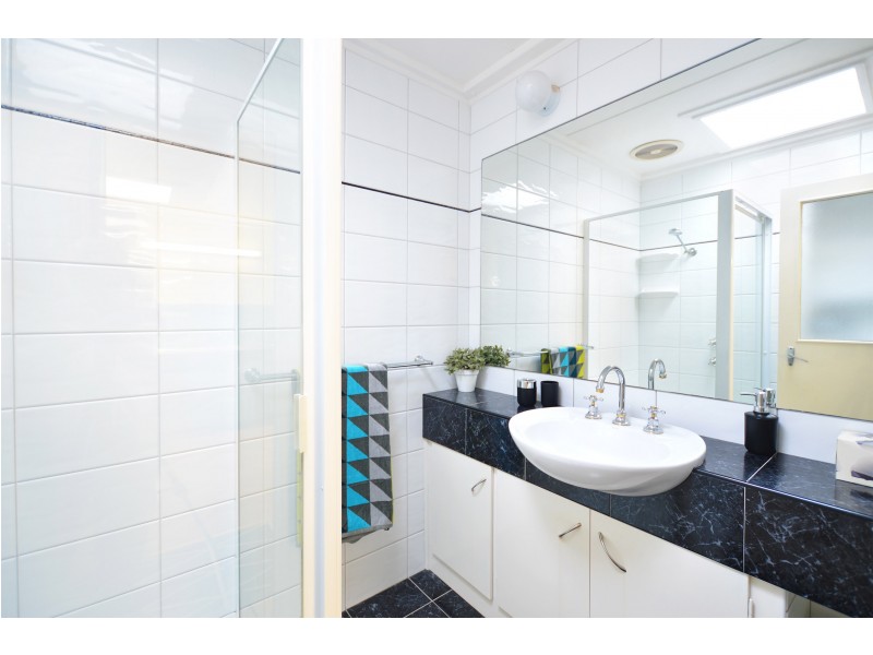 73 Dalmeny Drive, Kianga NSW 2546