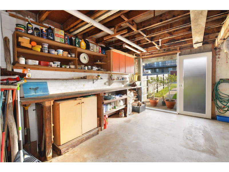 73 Dalmeny Drive, Kianga NSW 2546