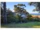 11 Beachview Close, North Narooma NSW 2546