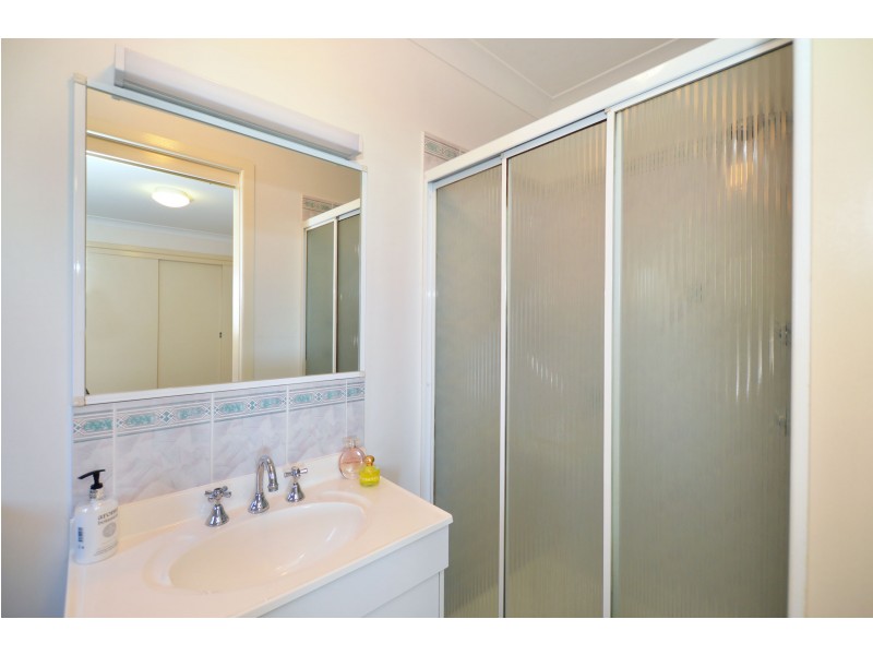 11 Beachview Close, North Narooma NSW 2546