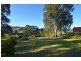 11 Beachview Close, North Narooma NSW 2546