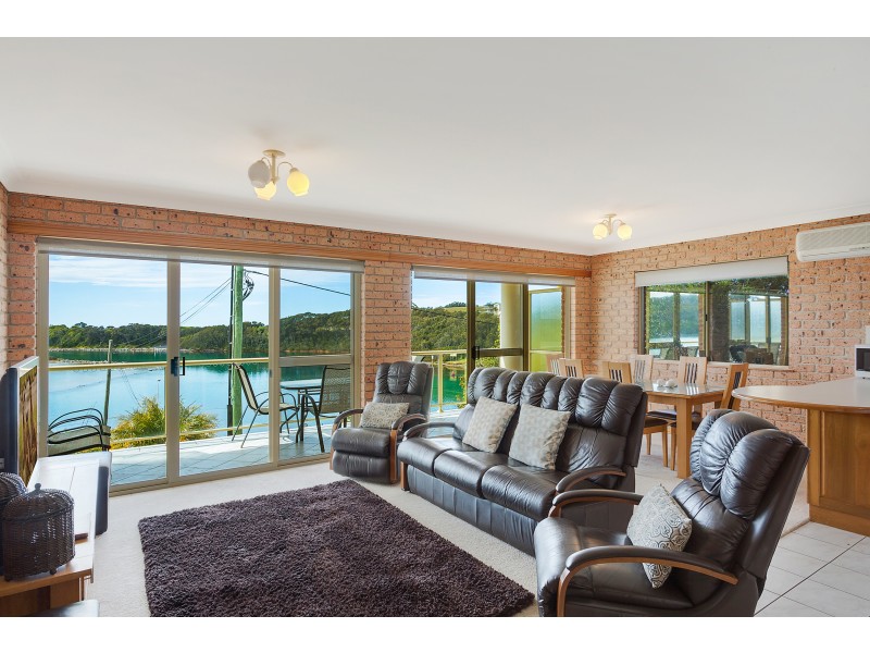 2/97 Campbell Street (Grand Pacific), Narooma NSW 2546