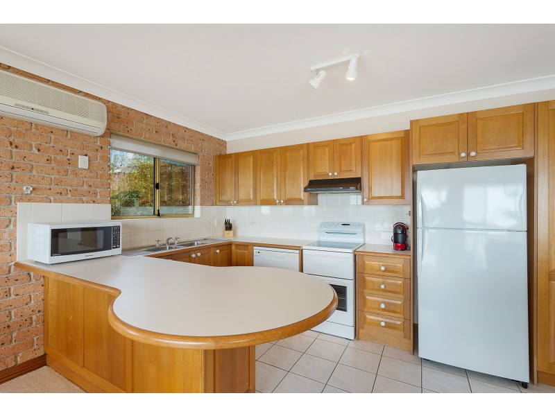 2/97 Campbell Street (Grand Pacific), Narooma NSW 2546