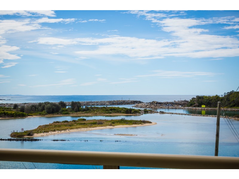 2/97 Campbell Street (Grand Pacific), Narooma NSW 2546