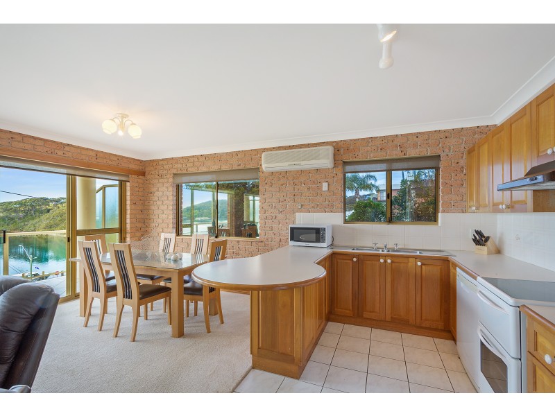 2/97 Campbell Street (Grand Pacific), Narooma NSW 2546