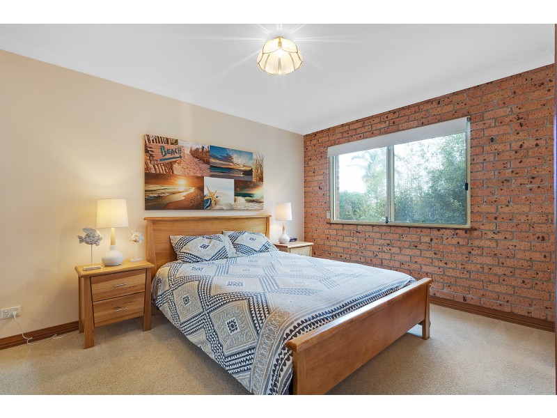 2/97 Campbell Street (Grand Pacific), Narooma NSW 2546