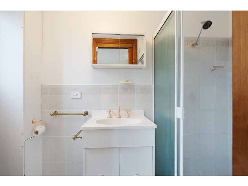 2/97 Campbell Street (Grand Pacific), Narooma NSW 2546