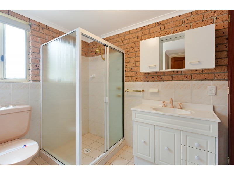 2/97 Campbell Street (Grand Pacific), Narooma NSW 2546