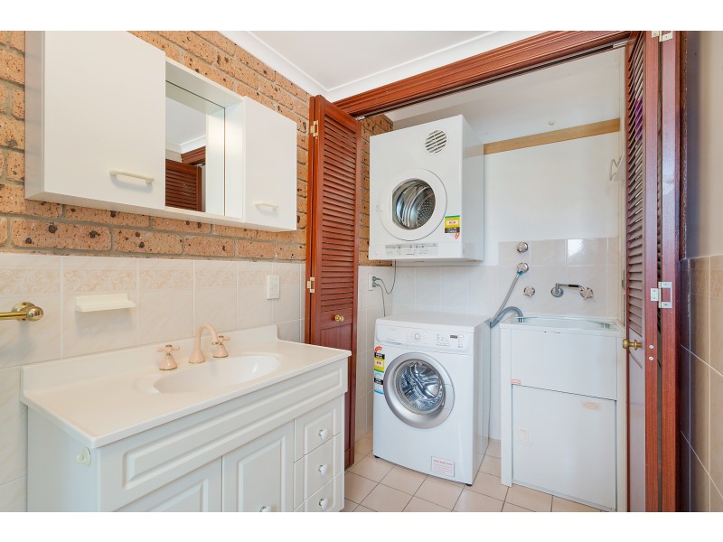 2/97 Campbell Street (Grand Pacific), Narooma NSW 2546