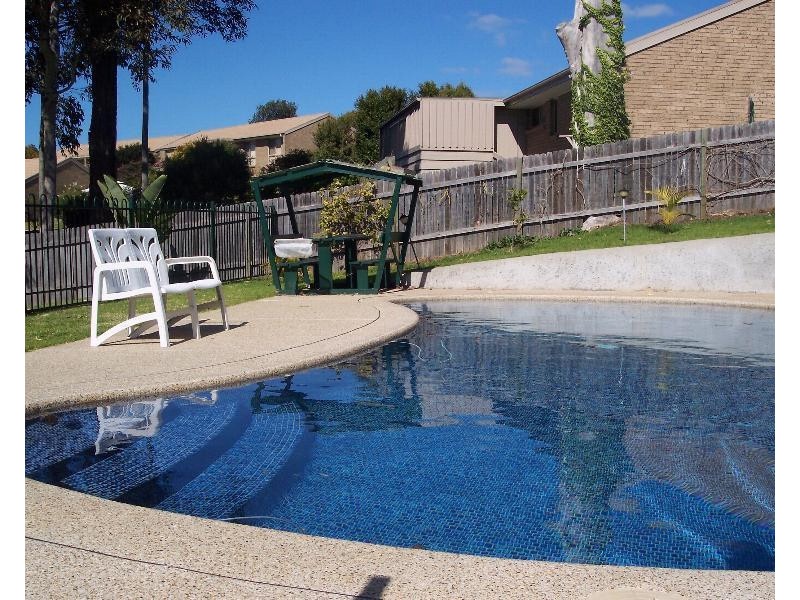 16 Isabel Street, Narooma NSW 2546