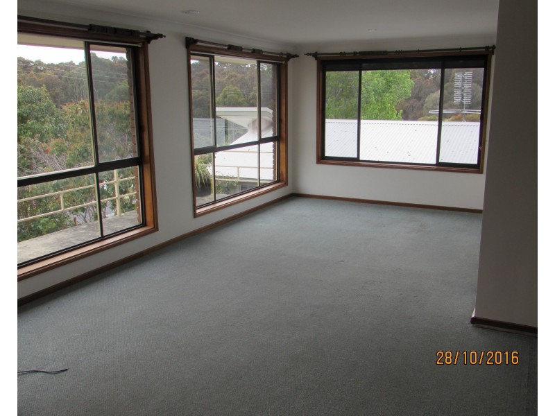 16 Isabel Street, Narooma NSW 2546