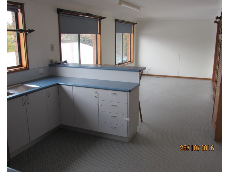 16 Isabel Street, Narooma NSW 2546