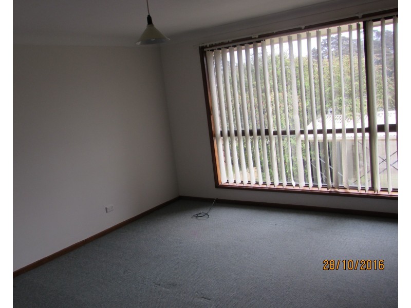 16 Isabel Street, Narooma NSW 2546