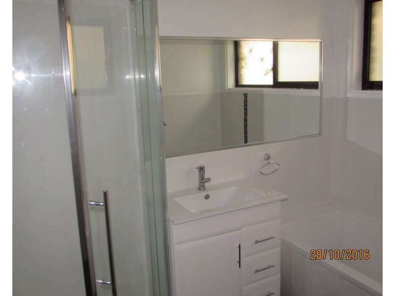 16 Isabel Street, Narooma NSW 2546