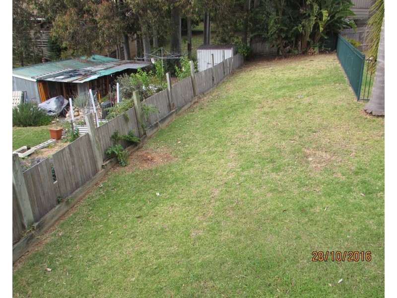 16 Isabel Street, Narooma NSW 2546