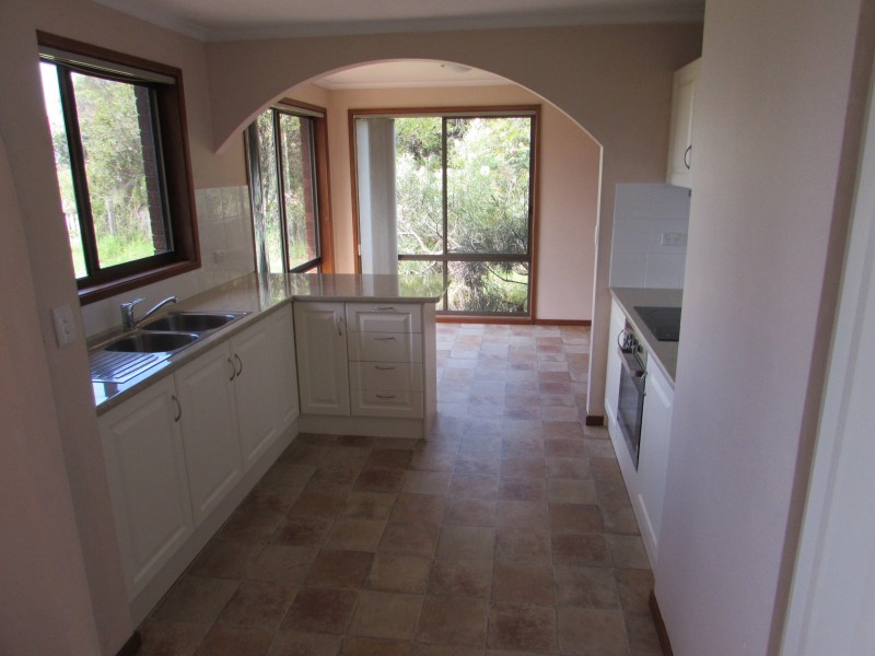 13 Woods Place, North Narooma NSW 2546