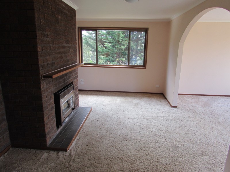 13 Woods Place, North Narooma NSW 2546