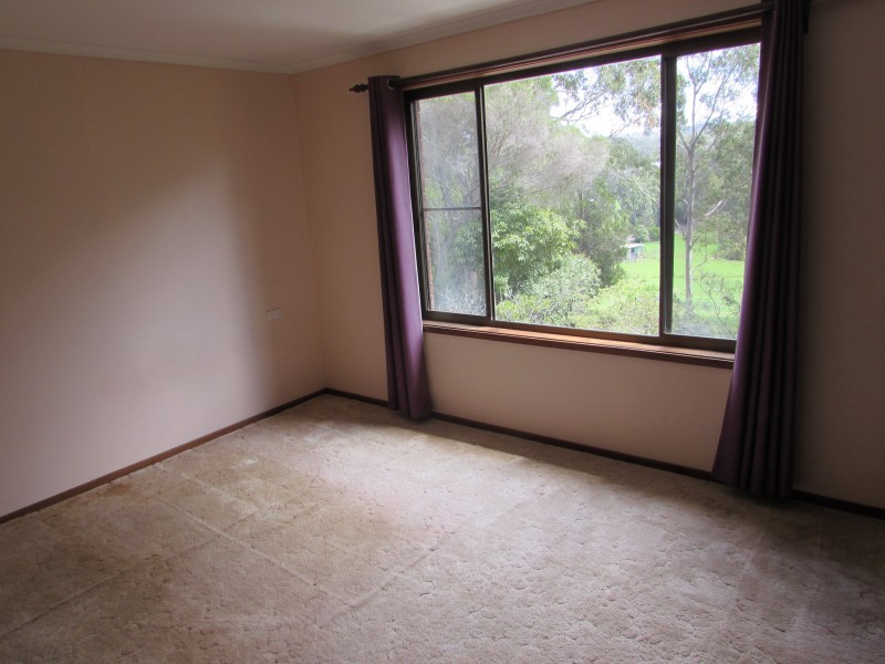 13 Woods Place, North Narooma NSW 2546