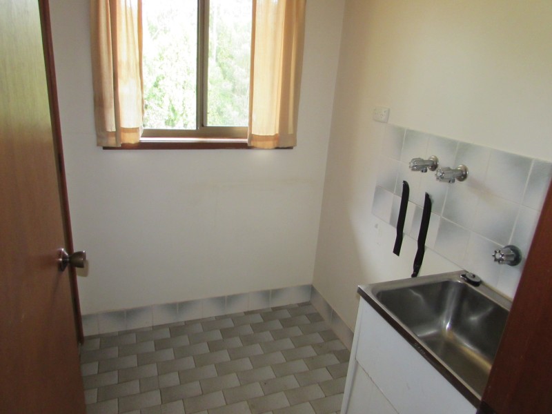 13 Woods Place, North Narooma NSW 2546