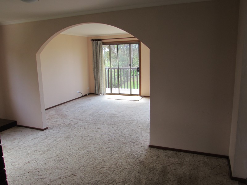 13 Woods Place, North Narooma NSW 2546