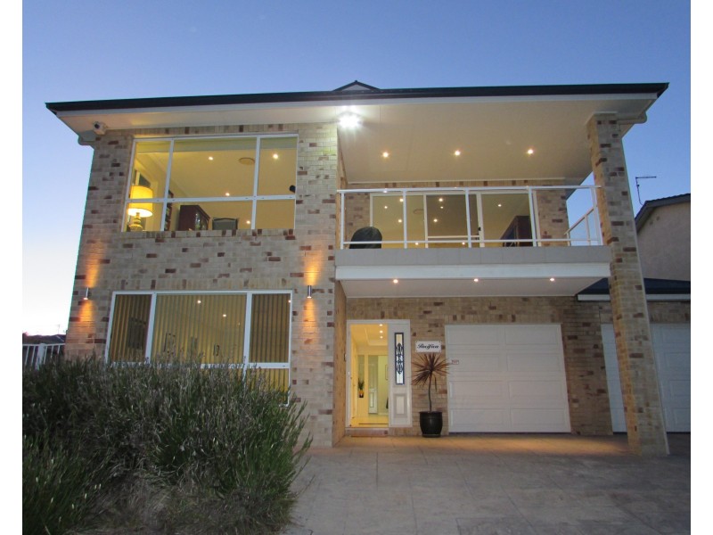 51 Dalmeny Drive, Kianga NSW 2546