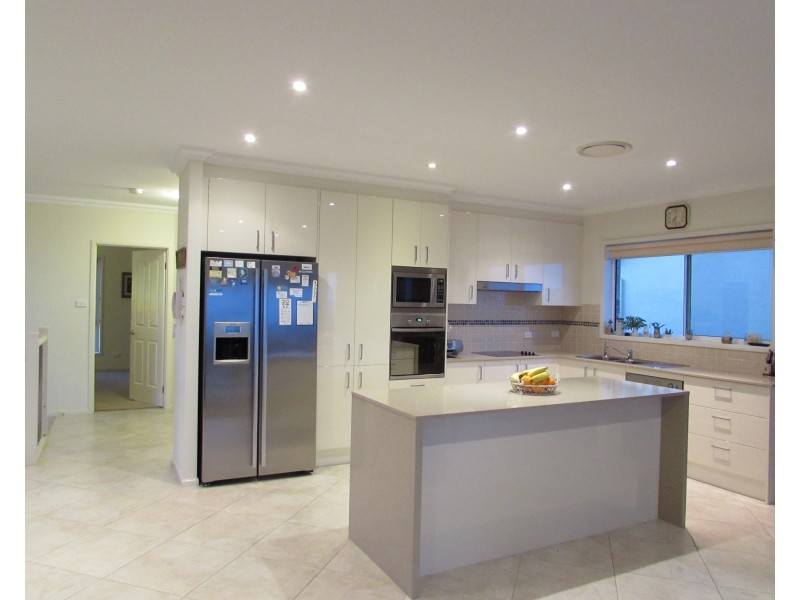 51 Dalmeny Drive, Kianga NSW 2546