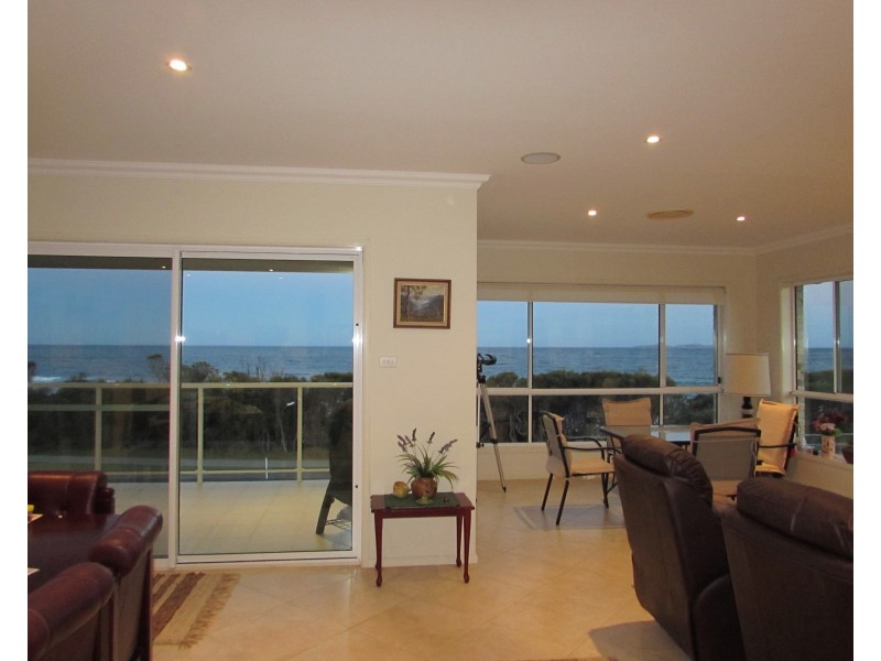 51 Dalmeny Drive, Kianga NSW 2546