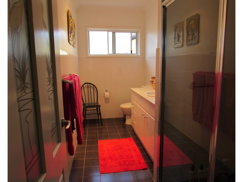 51 Dalmeny Drive, Kianga NSW 2546