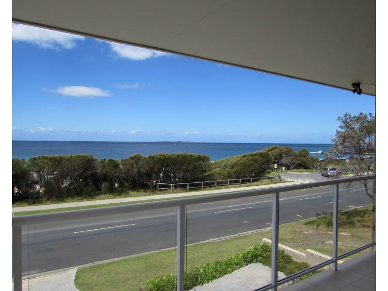 51 Dalmeny Drive, Kianga NSW 2546