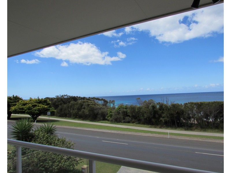 51 Dalmeny Drive, Kianga NSW 2546