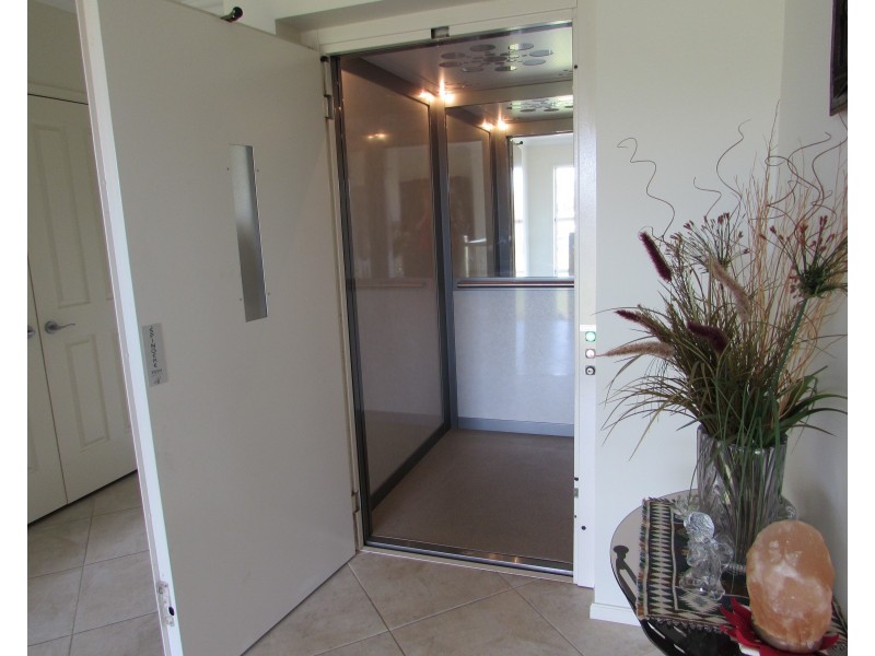 51 Dalmeny Drive, Kianga NSW 2546