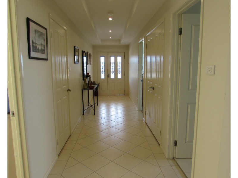 51 Dalmeny Drive, Kianga NSW 2546