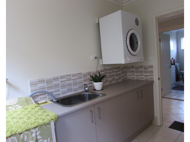 51 Dalmeny Drive, Kianga NSW 2546