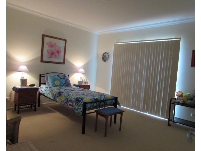 51 Dalmeny Drive, Kianga NSW 2546