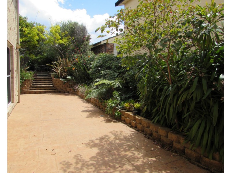 51 Dalmeny Drive, Kianga NSW 2546