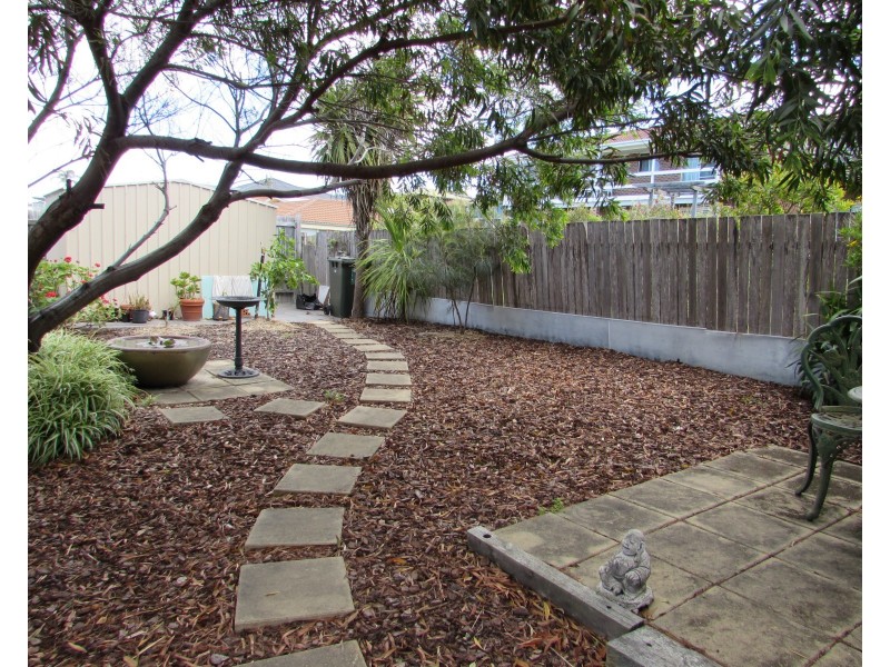 51 Dalmeny Drive, Kianga NSW 2546