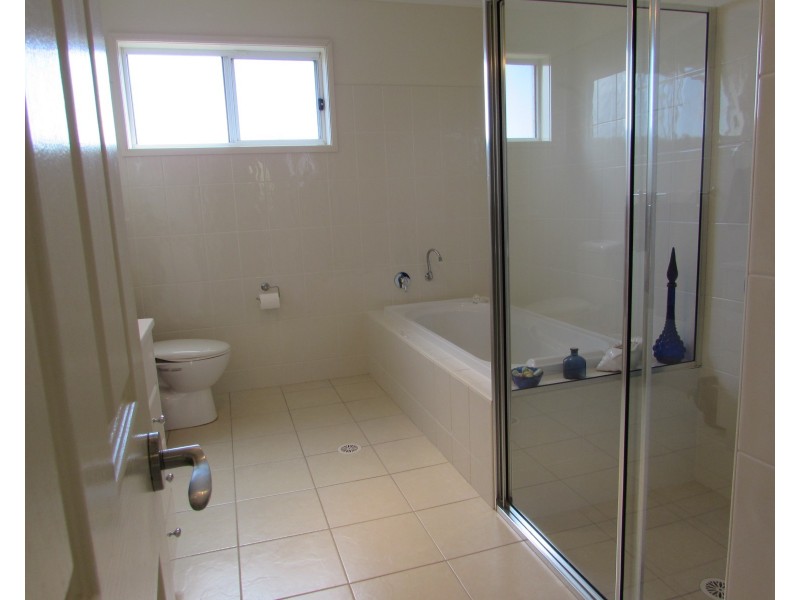 51 Dalmeny Drive, Kianga NSW 2546