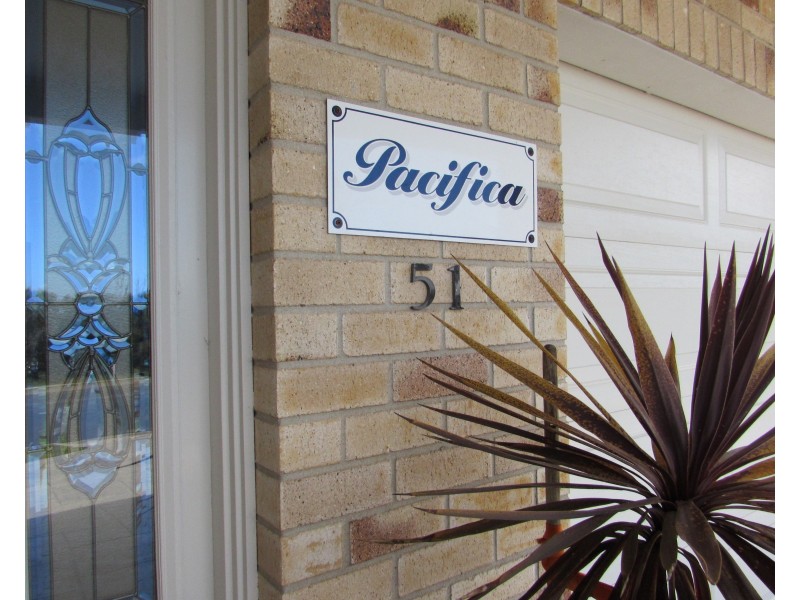 51 Dalmeny Drive, Kianga NSW 2546