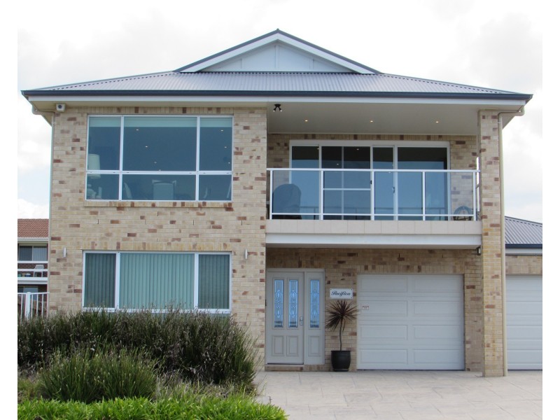 51 Dalmeny Drive, Kianga NSW 2546