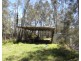 253 Horse Island Road, Bodalla NSW 2545